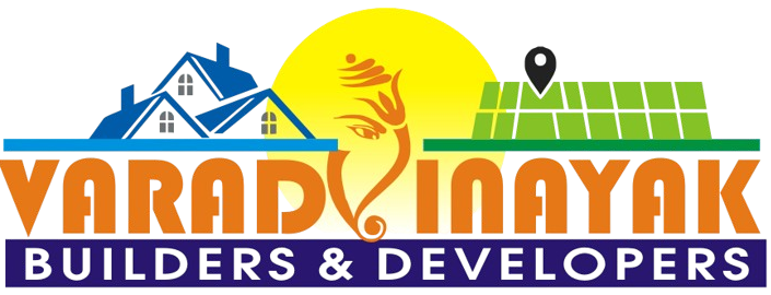 Varad Vinayak Builders & Developers